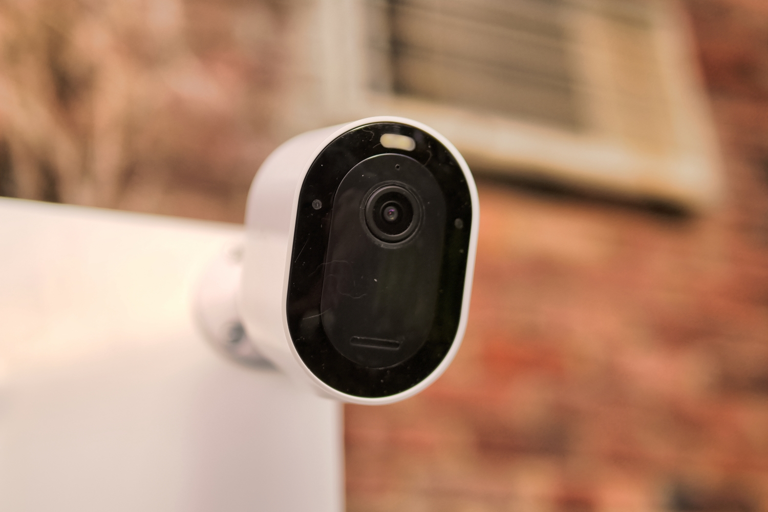 Adding arlo discount to homekit