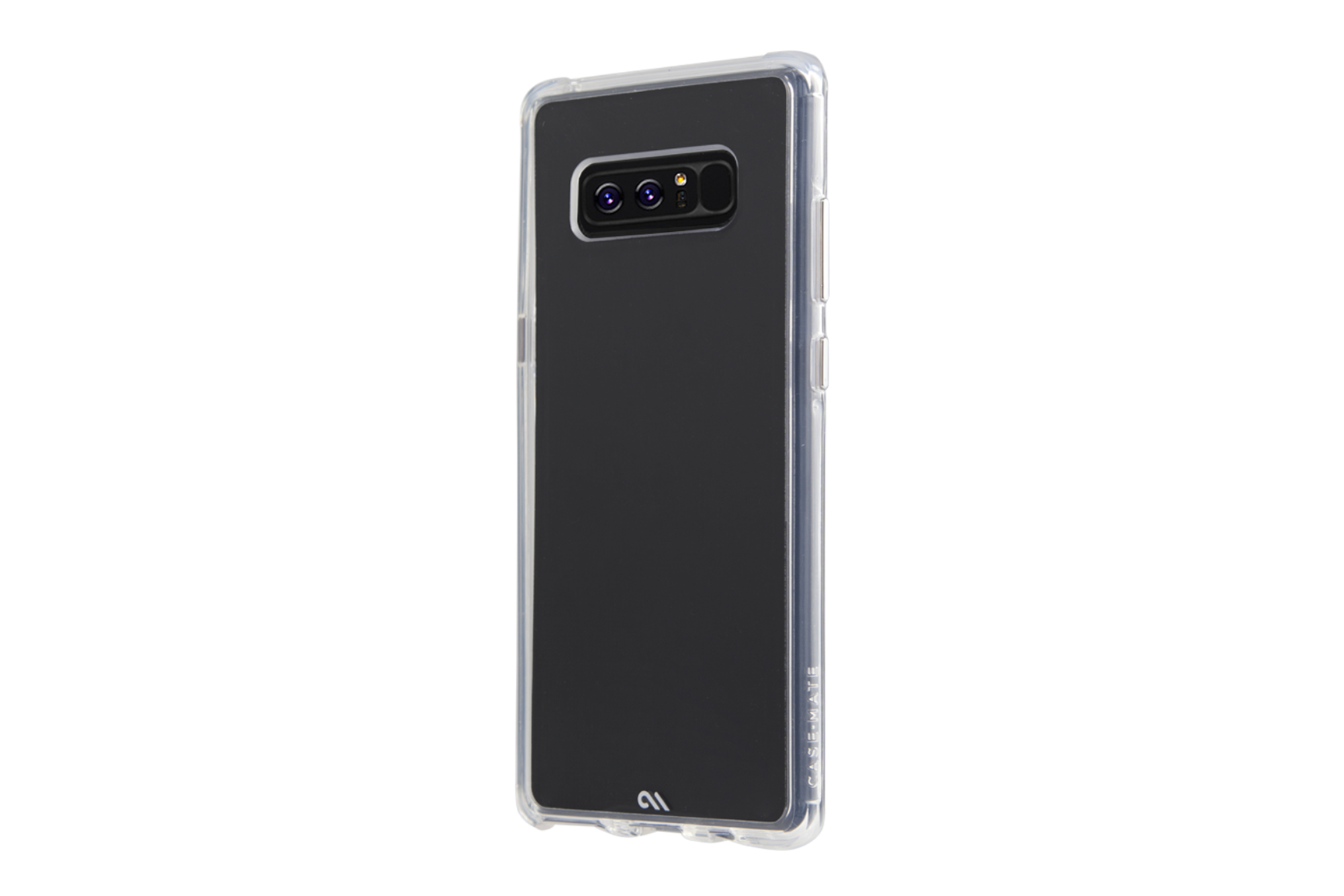 The best Samsung Galaxy Note 8 cases and covers Digital Trends