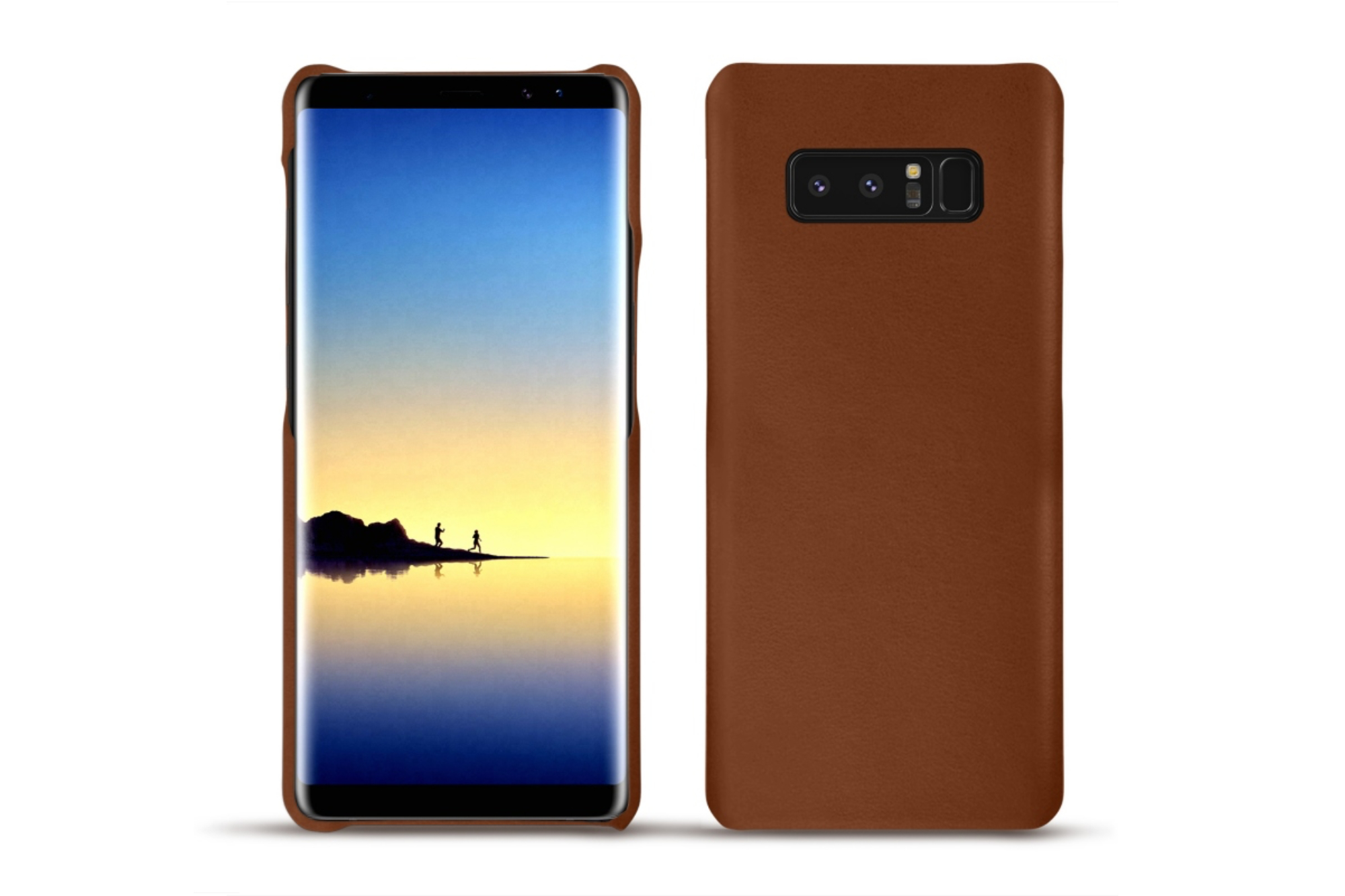 The best Samsung Galaxy Note 8 cases and covers Digital Trends