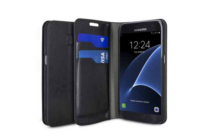 The Best Samsung Galaxy S7 Cases and Covers Digital Trends