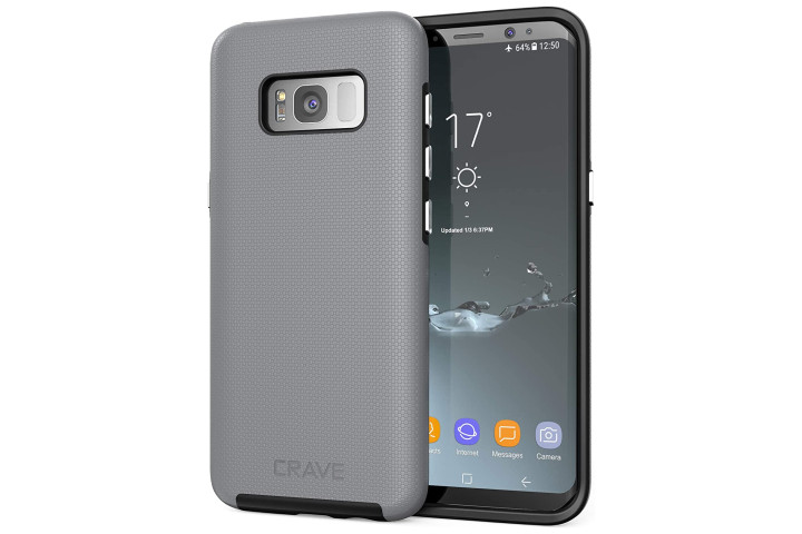 The Best Samsung Galaxy S8 Cases and Covers Digital Trends