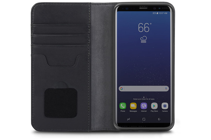 The Best Samsung Galaxy S8 Cases and Covers Digital Trends