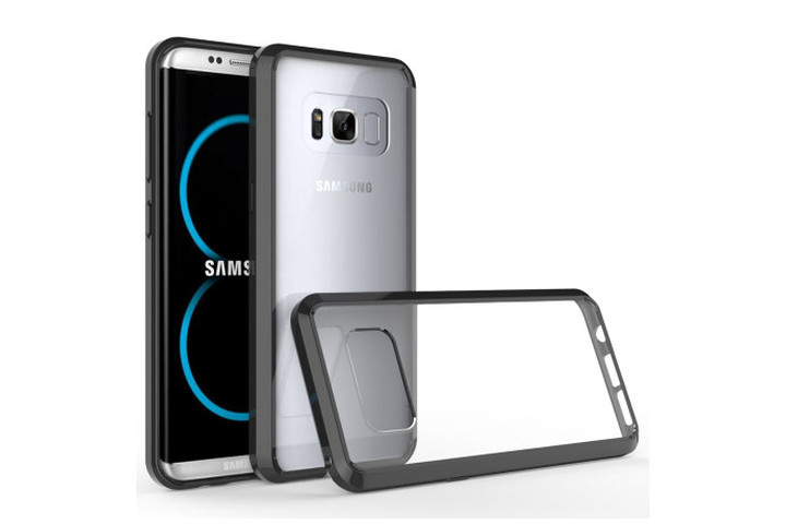 The Best Samsung Galaxy S8 Cases and Covers Digital Trends