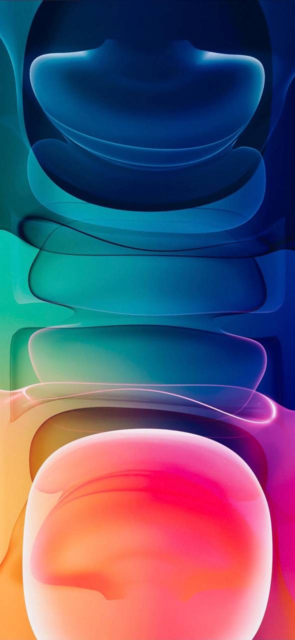 cool wallpapers for iphone