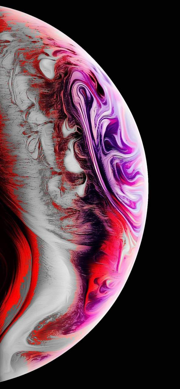 The Best Iphone Wallpapers For 22 Digital Trends
