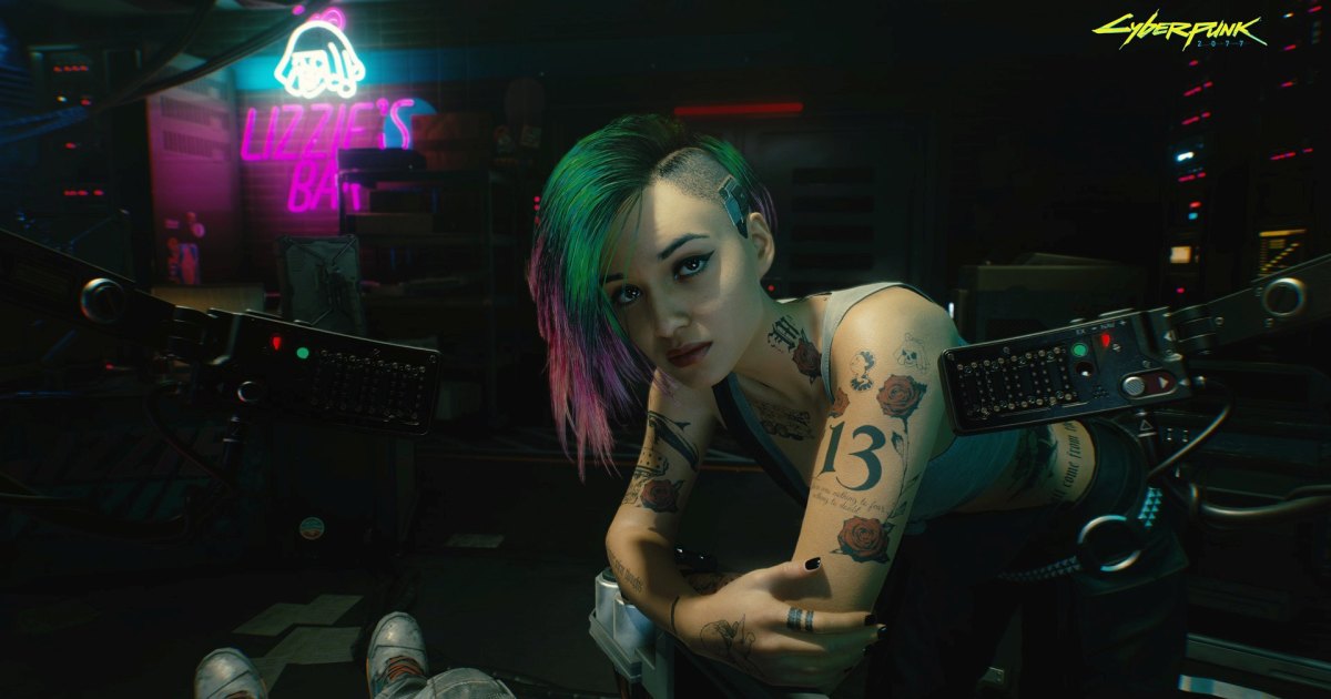 Cyberpunk 2077 Ultra, Overdrive Mode Ray Tracing Early Comparison Video  Highlights Considerable Differences