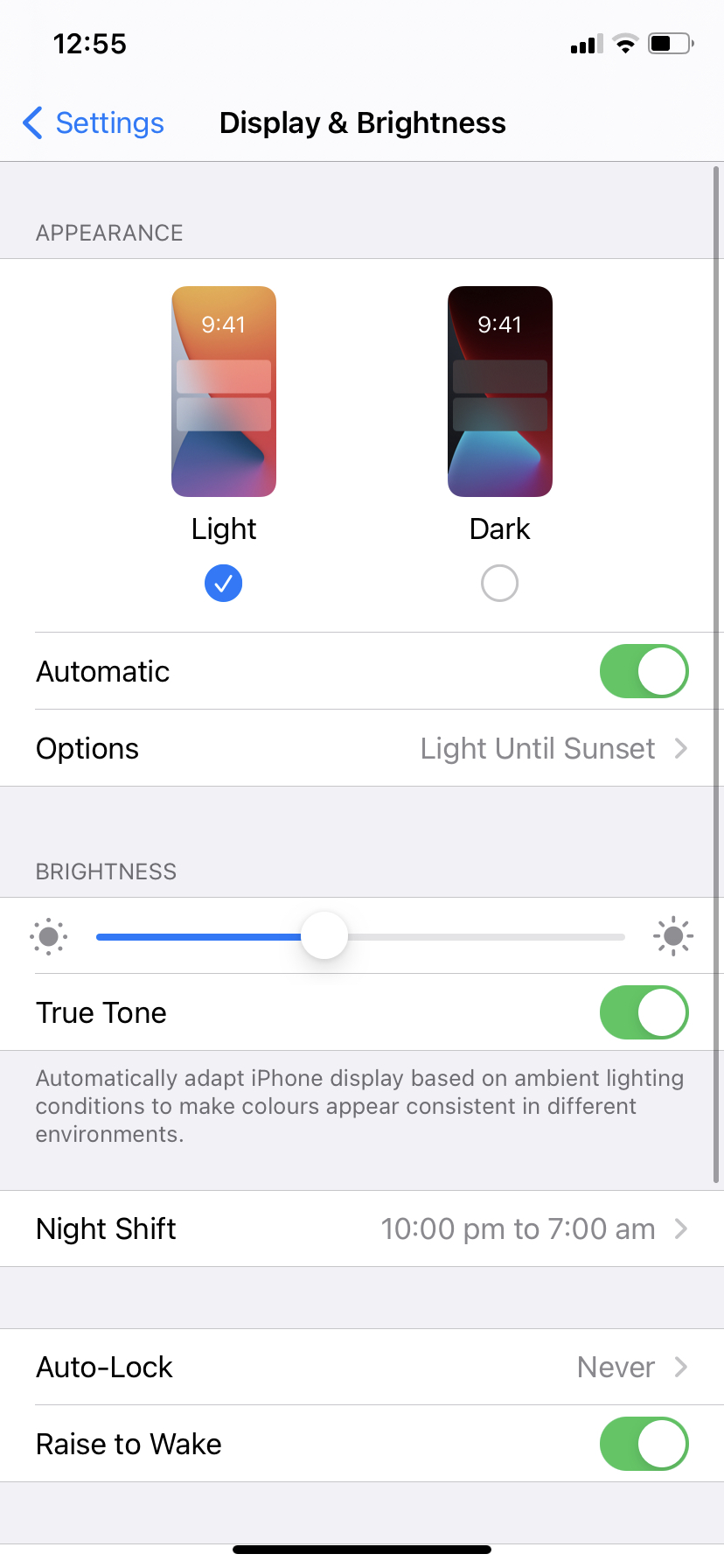 How To Fix Inverted Colors On iPhone 14? –