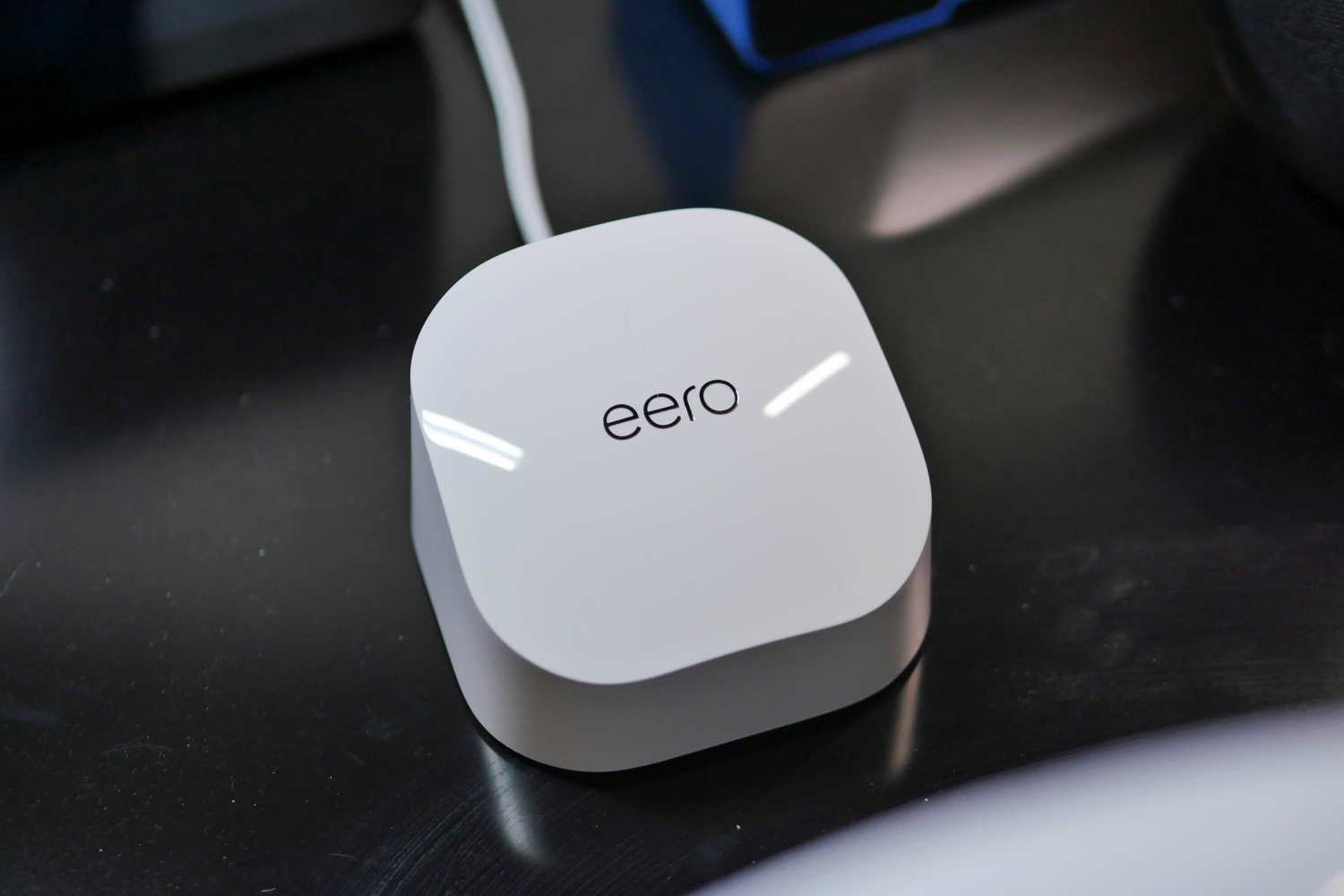 Eero 6 Router Review: Smart Home Management Made Easy | Digital Trends