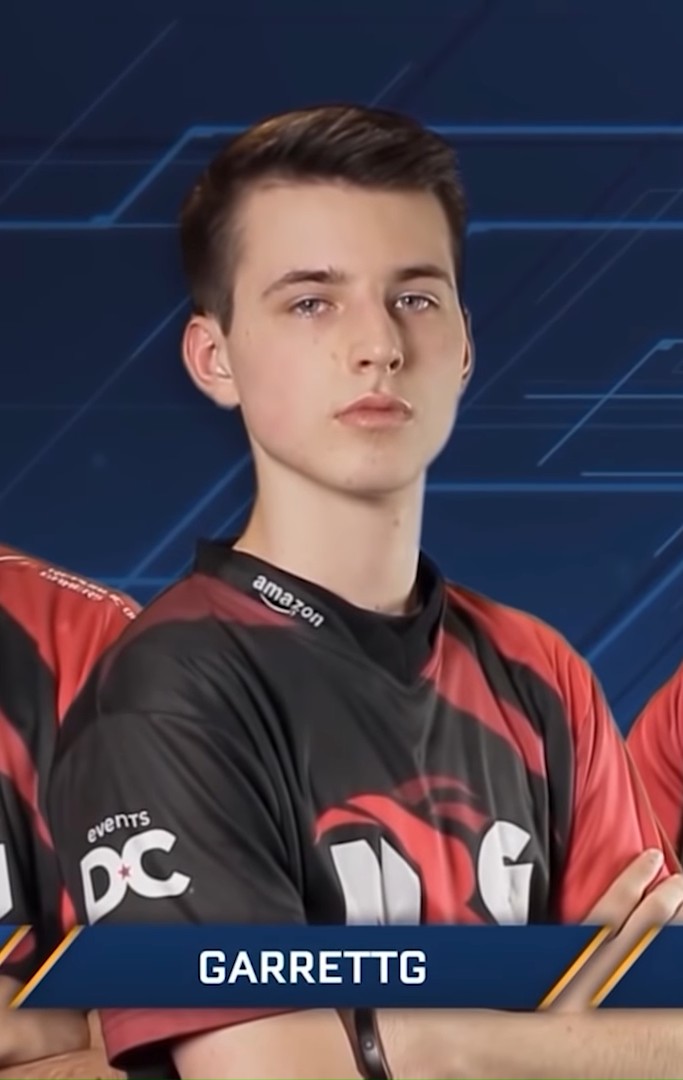 GarrettG