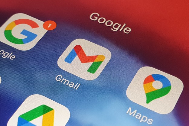 Third-party App Stores Go Where Google Play Does Not