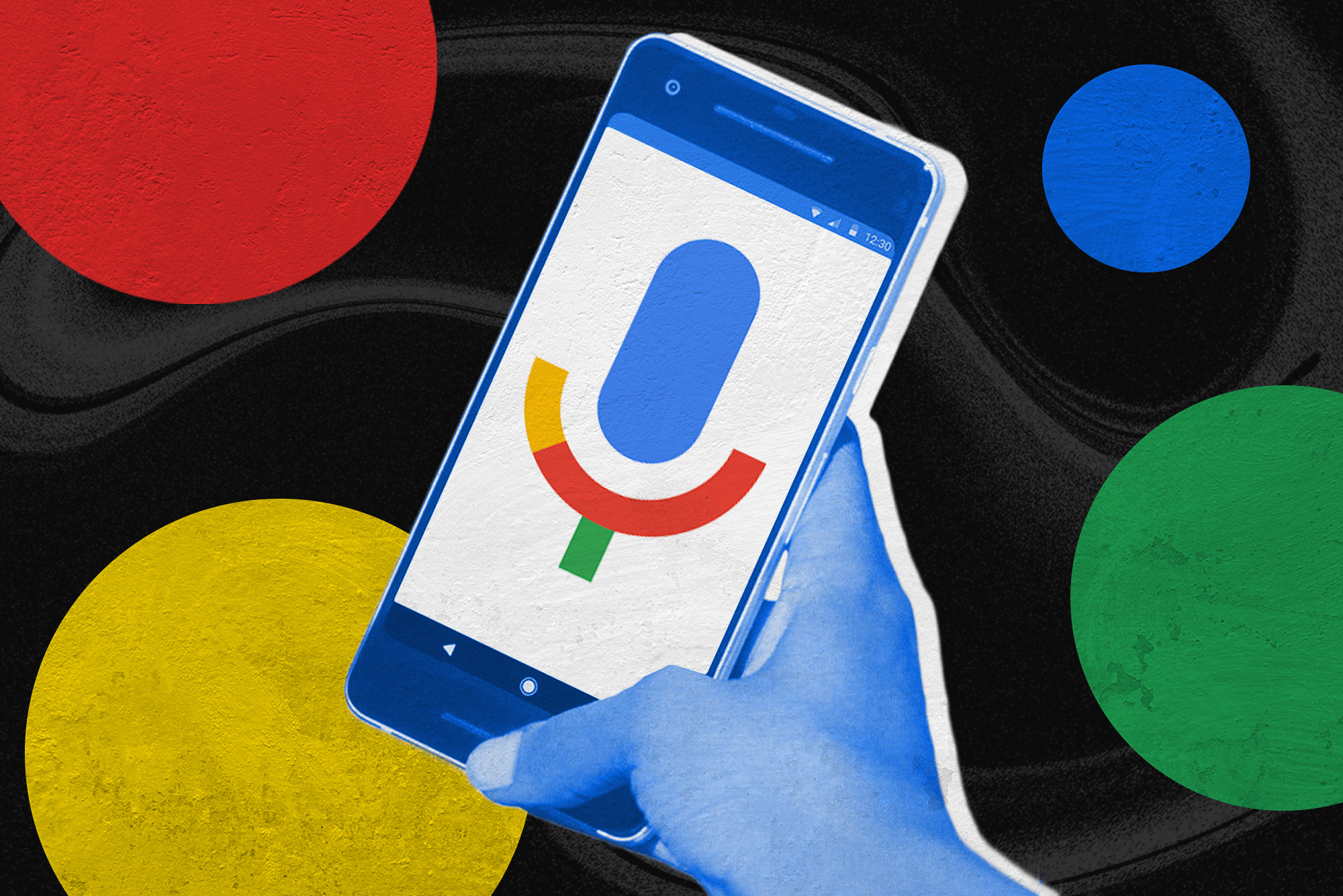 What is Google Assistant A guide to Google s AI assistant