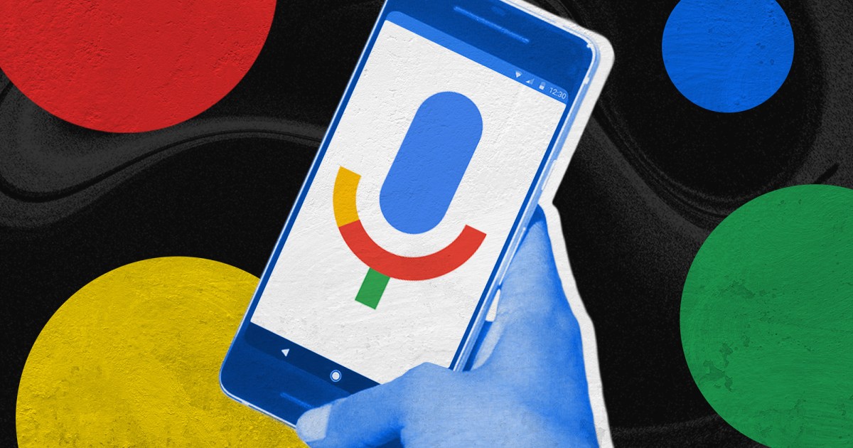 5 Things Google Assistant Does Better Than Siri