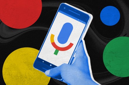 Best Google Assistant settings to update right now