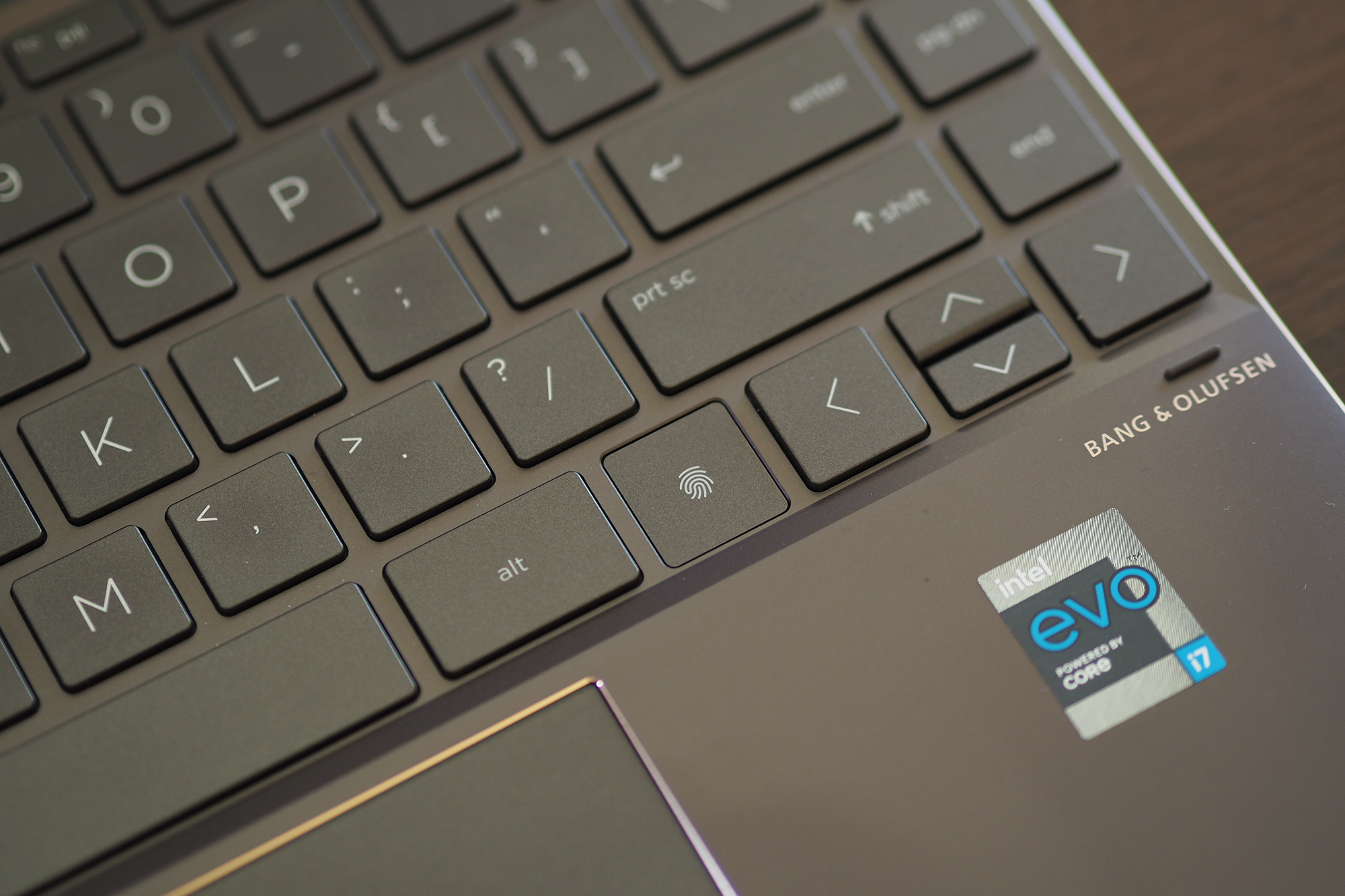 HP Spectre x360 14 review: Exquisite design, blistering performance