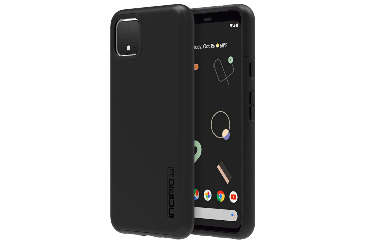 The Best Google Pixel 4 XL Cases and Covers | Digital Trends