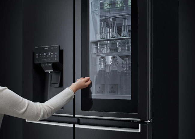 Best Fridge Freezers 2024: top brands and models from independent tests -  Which?