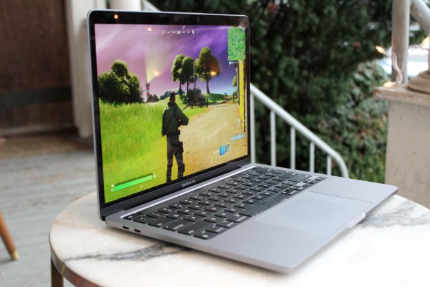 https://www.digitaltrends.com/wp-content/uploads/2020/12/macbook-pro-13-m1-fortnite.jpg?resize=625%2C417&p=1