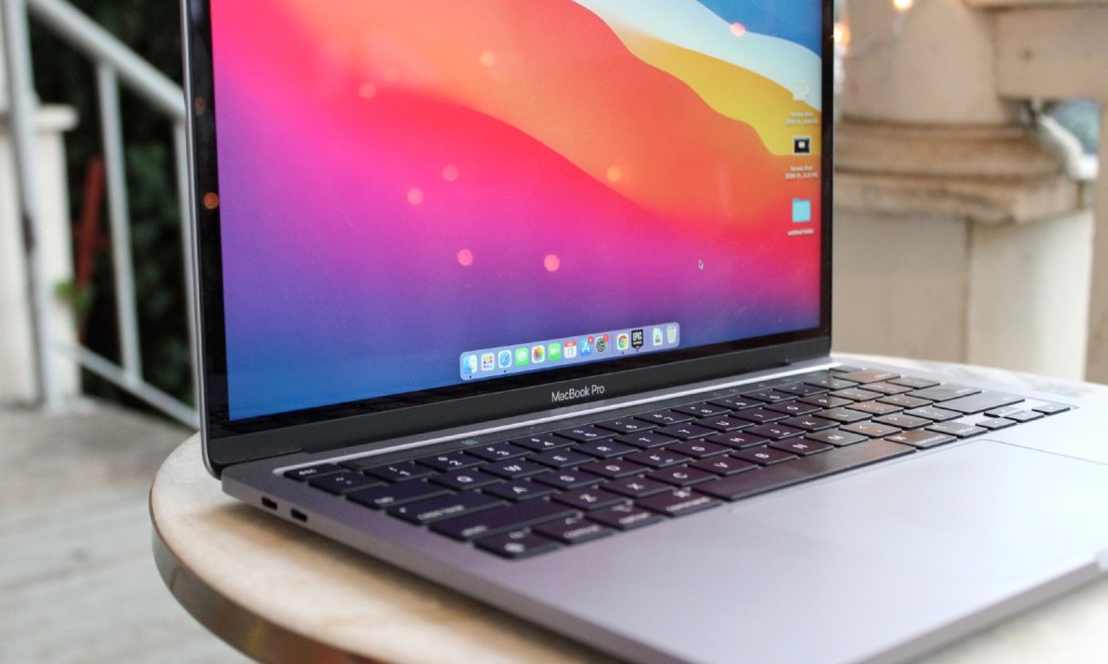 apple macbook pro 13 m1 review 06