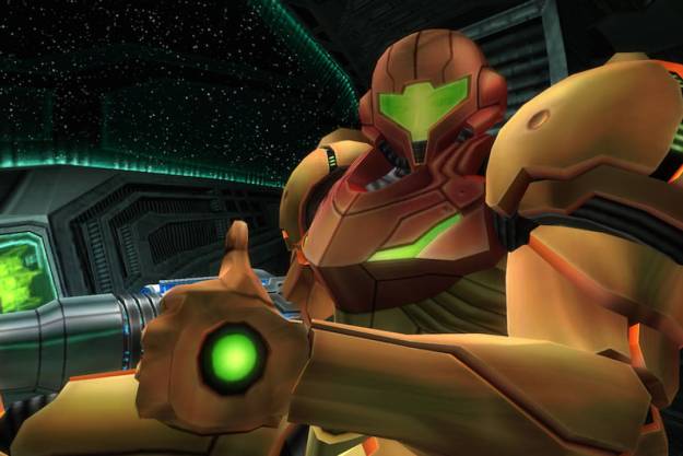 Zelda: Twilight Princess and Wind Waker Switch Ports to Release This Year  Alongside Metroid Prime Remastered, Grubb Believes