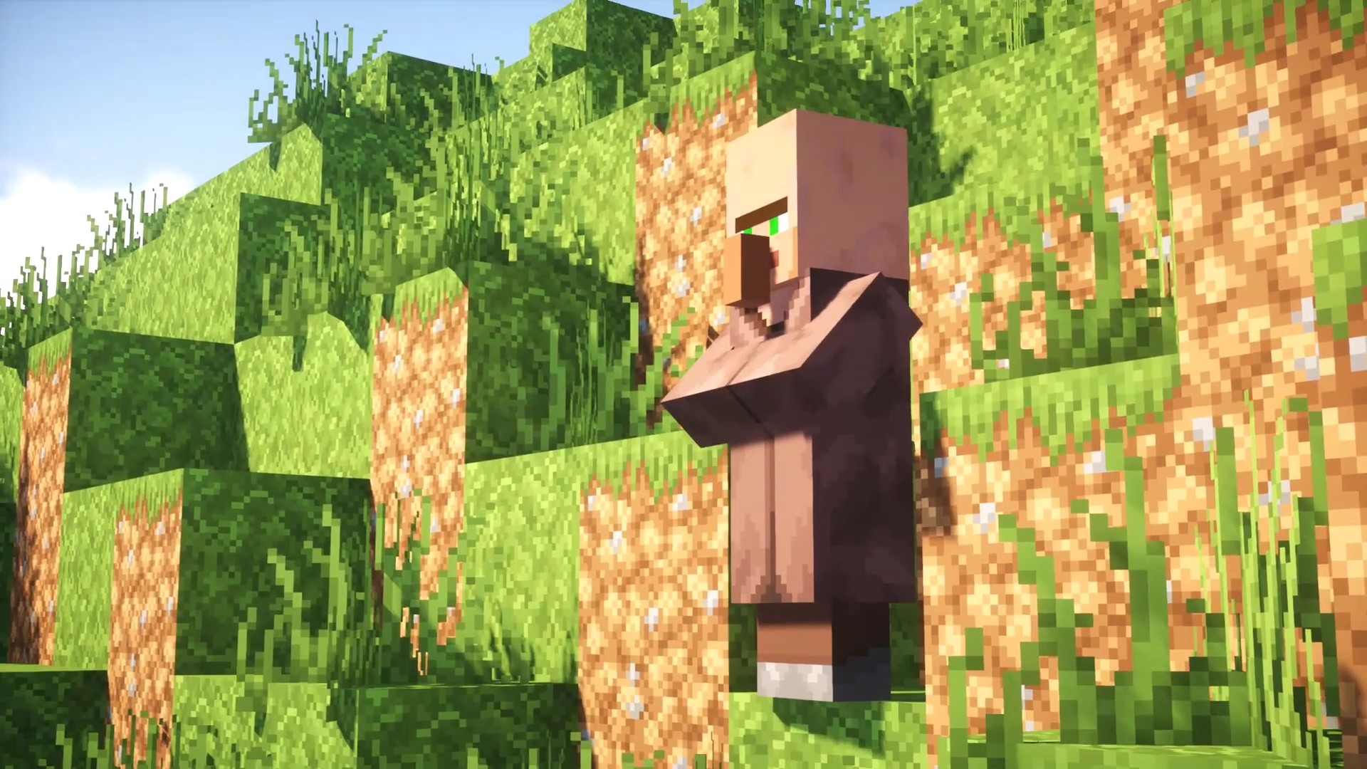 Minecraft potions guide: how to brew and enhance potions