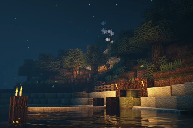 Minecraft has sold 176 million copies, may be the best-selling game ever