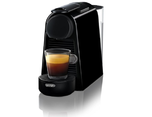 Best Nespresso deals cheap espresso machines starting at 125