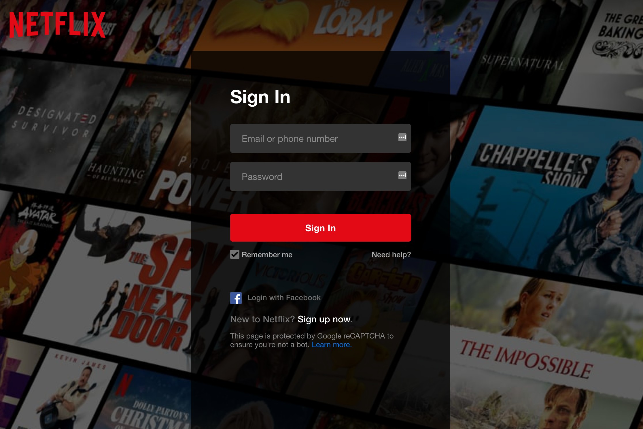 How to watch Netflix with friends using Teleparty and Zoom | Digital Trends