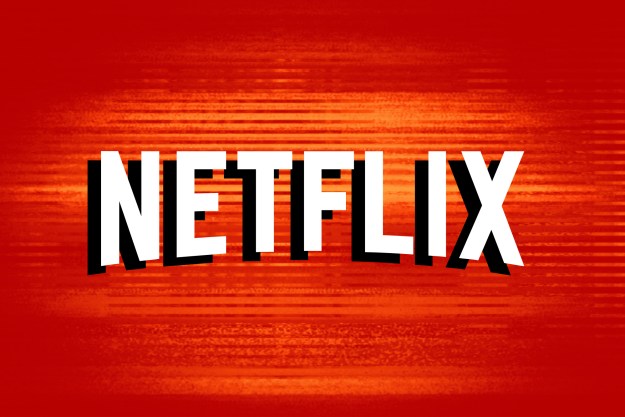 Netflix Begins Killing Off 'Basic' Subscription in U.S. and U.K.
