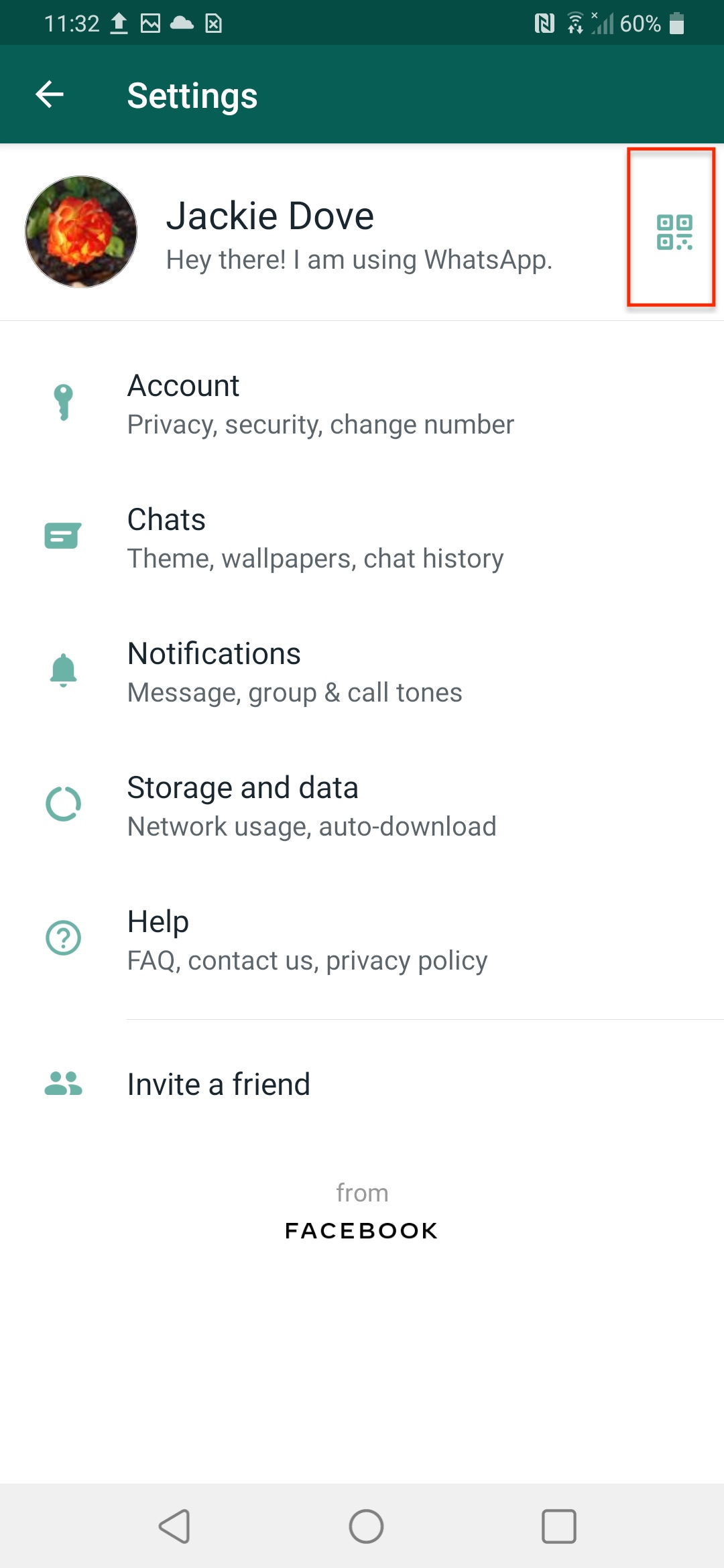 How To Add A Contact In WhatsApp Messenger On Android, IOS | Digital Trends