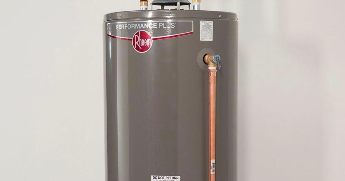 https://www.digitaltrends.com/wp-content/uploads/2020/12/rheem-water-heater-appliances-1.jpg?resize=1200%2C630&p=1