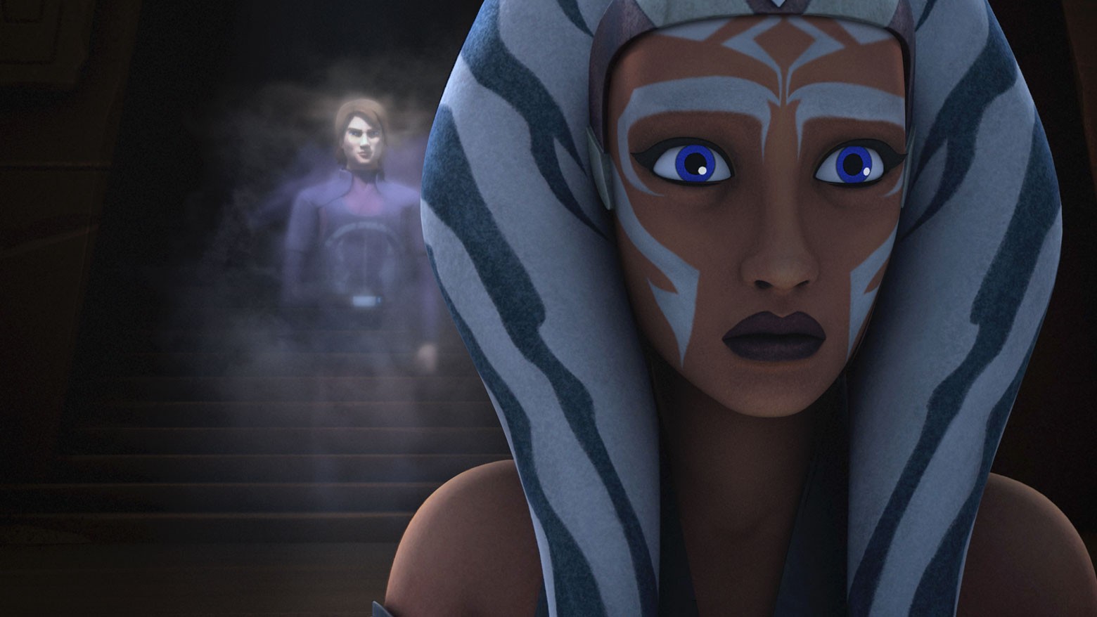 5 Clone Wars and Star Wars Rebels episodes to catch before Ahsoka