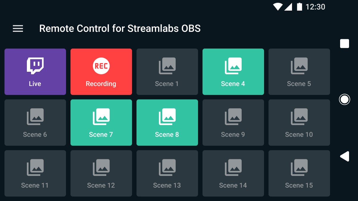 Top 7 Free & Paid Stream Deck Alternatives for Livestreaming
