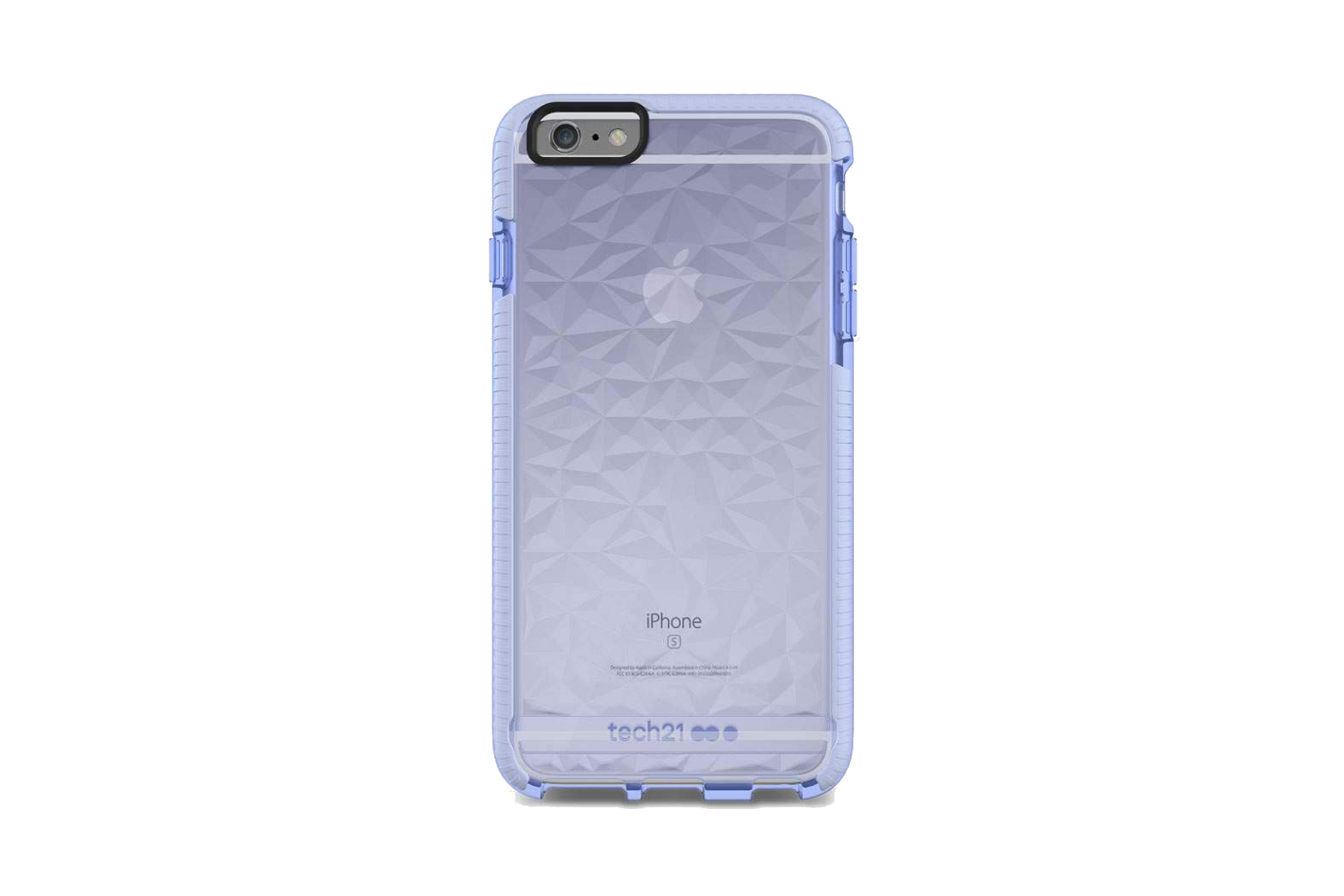 The best iPhone 6s & 6s Plus cases available to order now - 9to5Mac