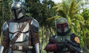 the mandalorian season 2 chapter 15