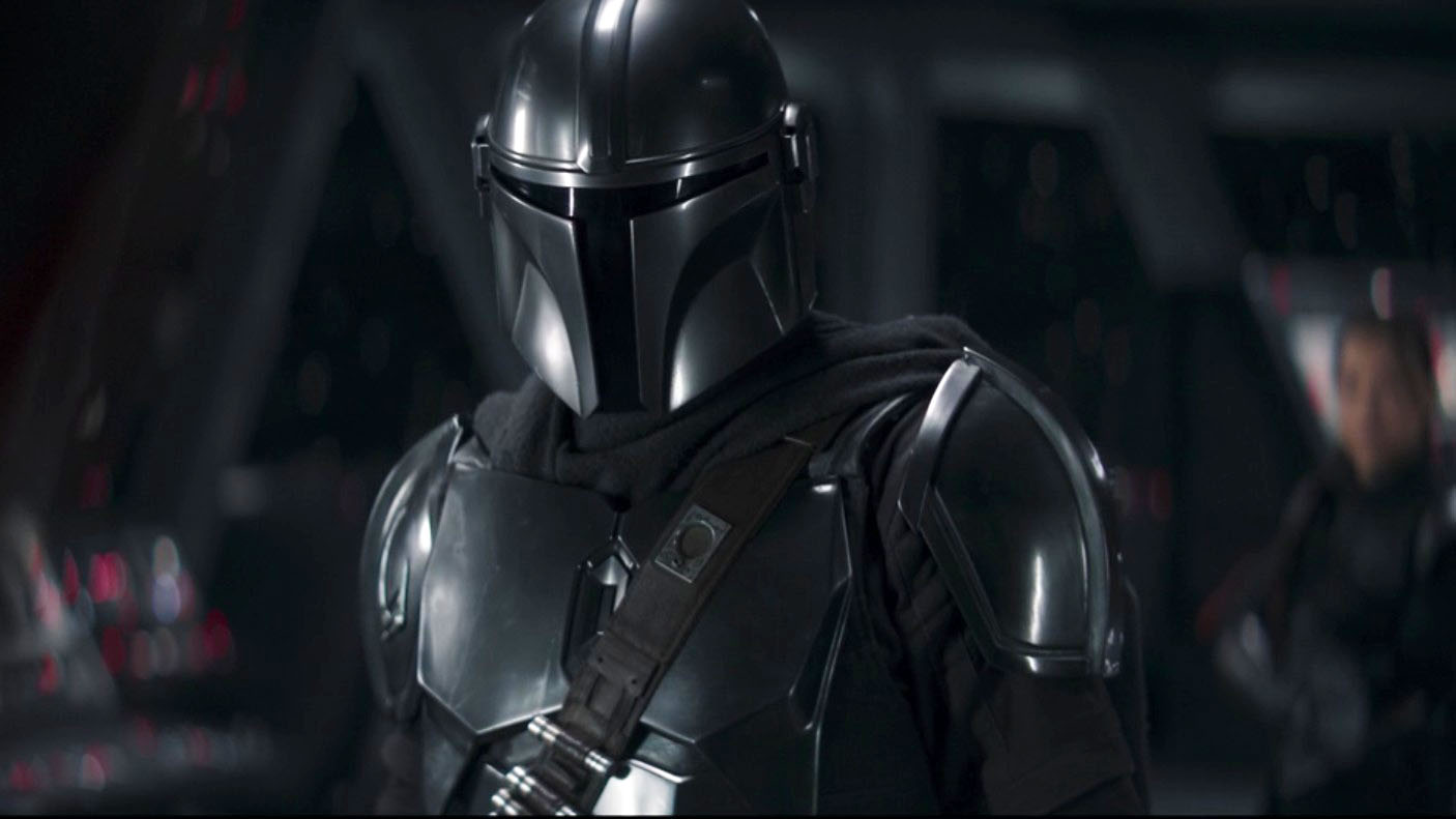 Mandalorian season 2 episode 8 watch online free hot sale