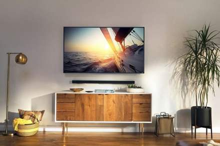 Best 65-inch TV deals: Save on QLED and OLED for Super Bowl