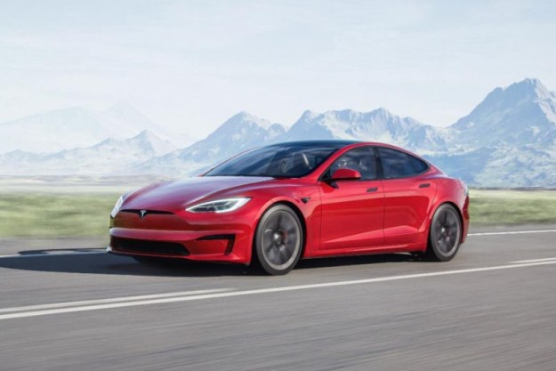 Tesla Model 3 Highland: what you need to know