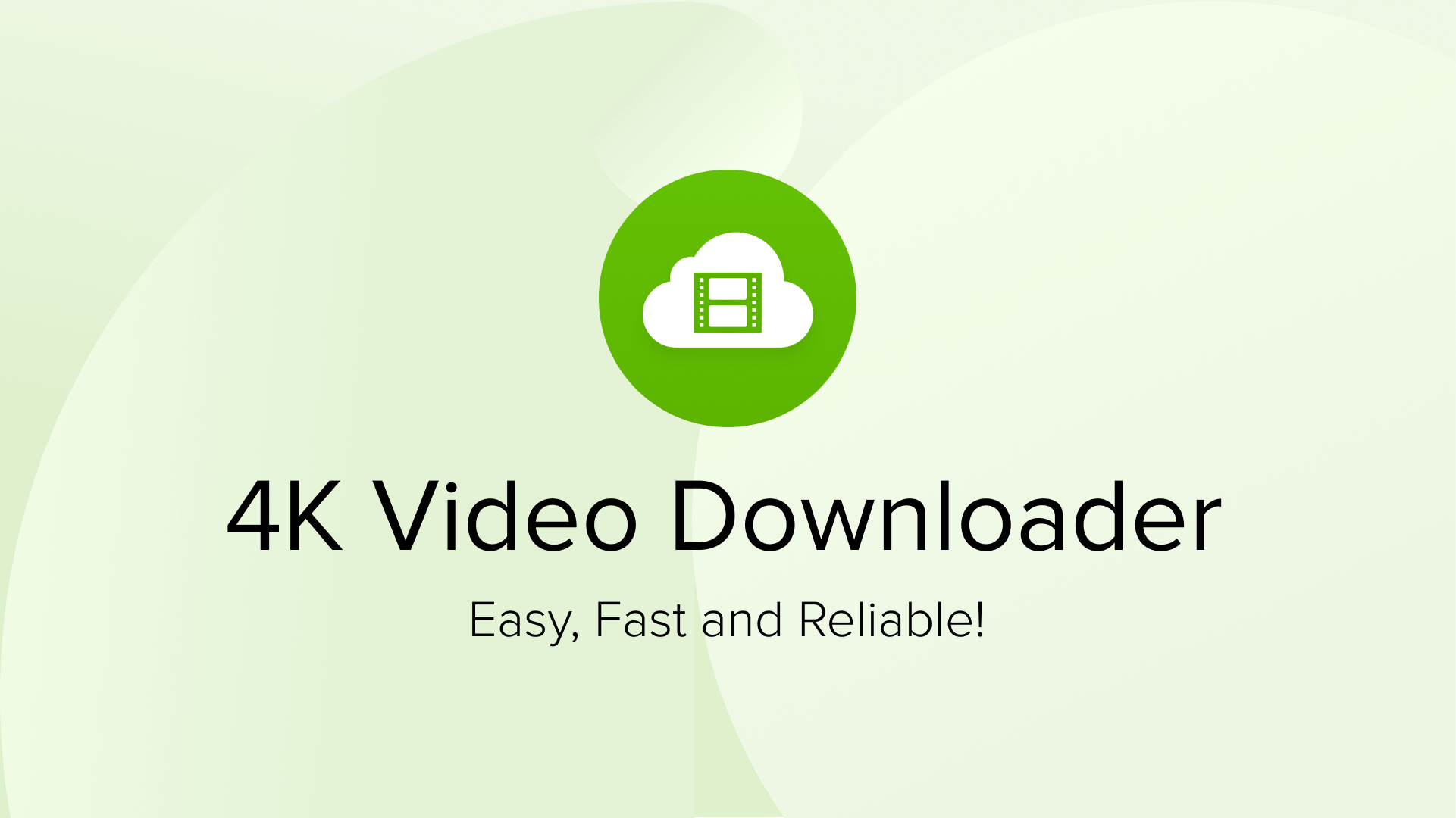 Download  Videos with 4K Video Downloader – digital media cookbook