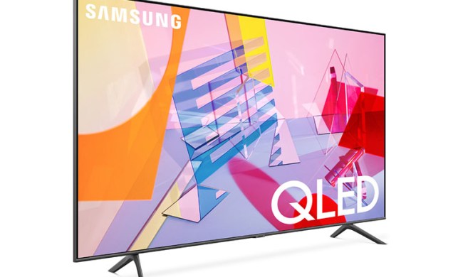 Super Bowl TV deals 2022: Smart TVs from Samsung, Walmart