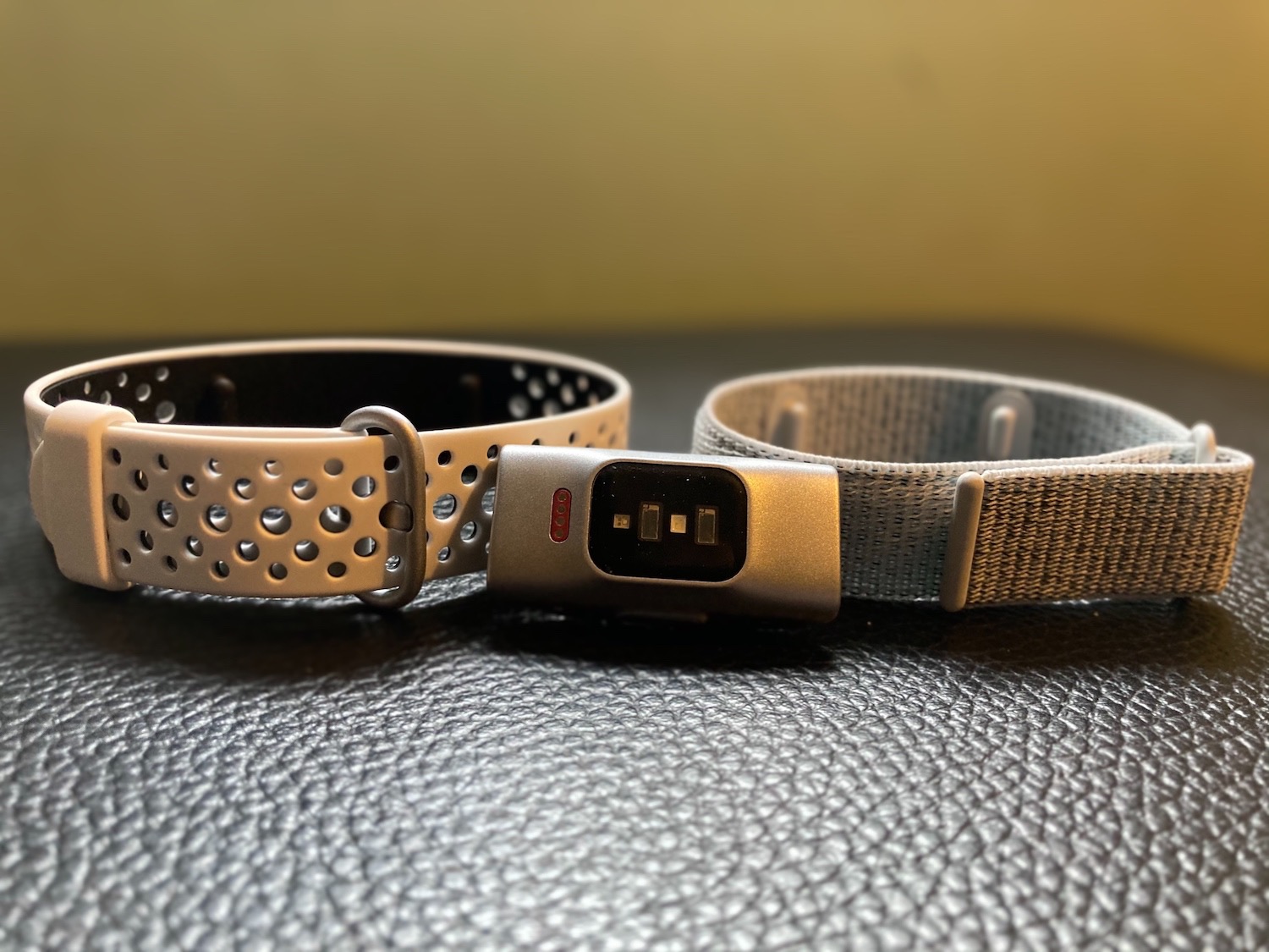 MSiwach Bluetooth Smart Band Watch Fitness Tracker Bracelet Heart Rate Steps  Black  Amazonin Watches