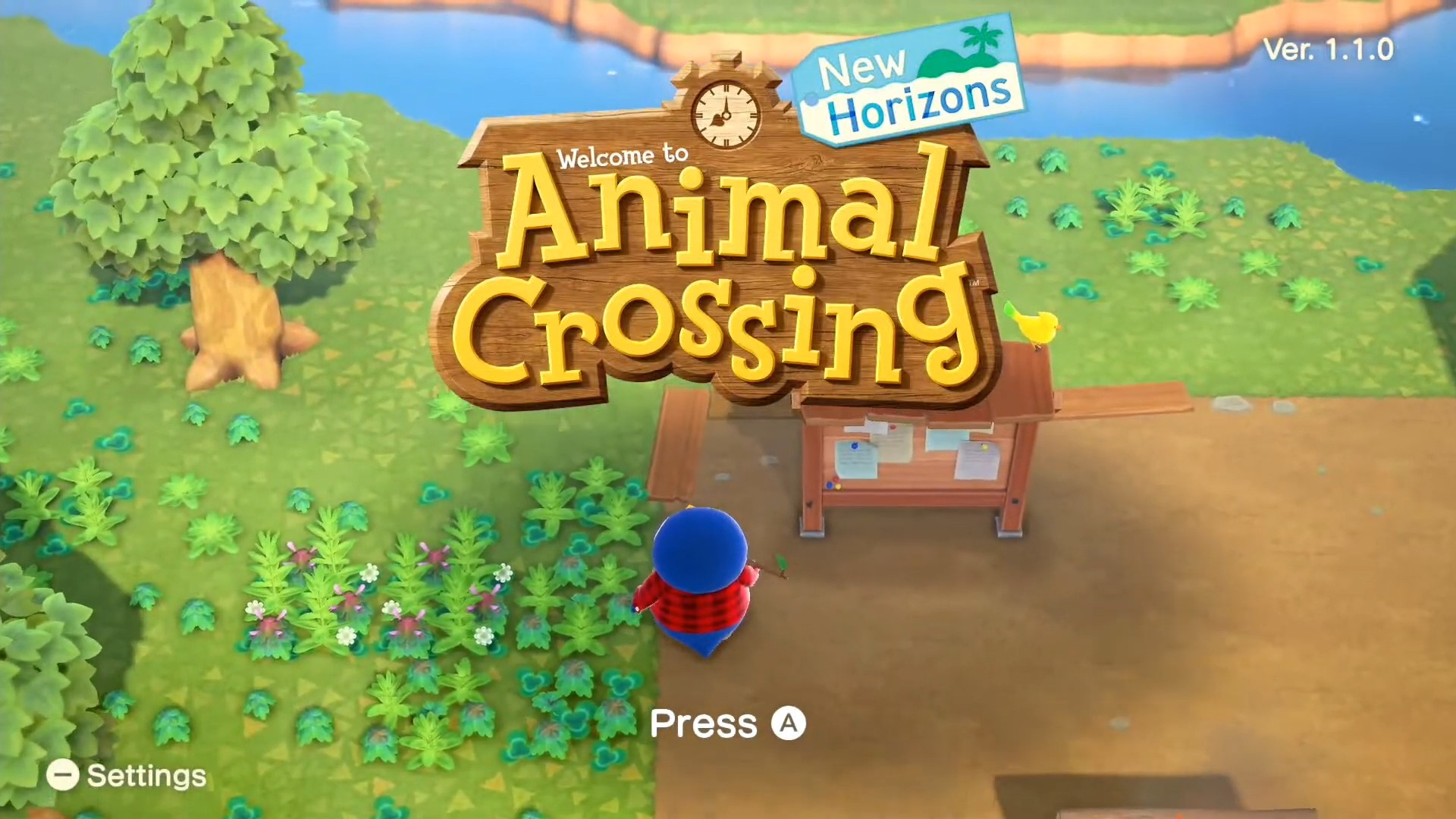 animal crossing new horizons pc free download