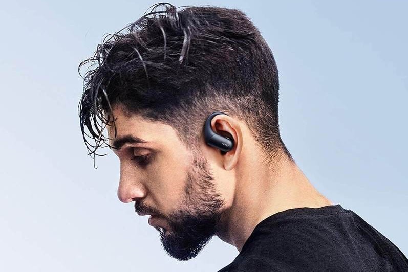 headphones similar to powerbeats pro