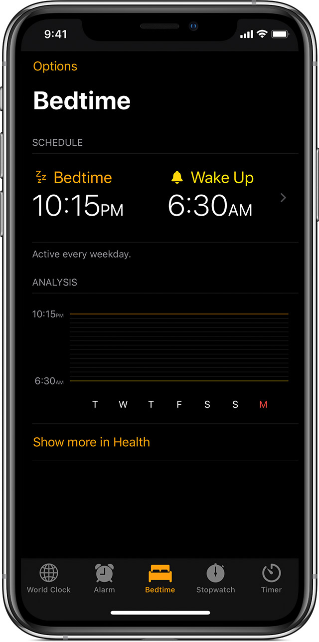 The Best Alarm Clock Apps For Android And IOS | Digital Trends