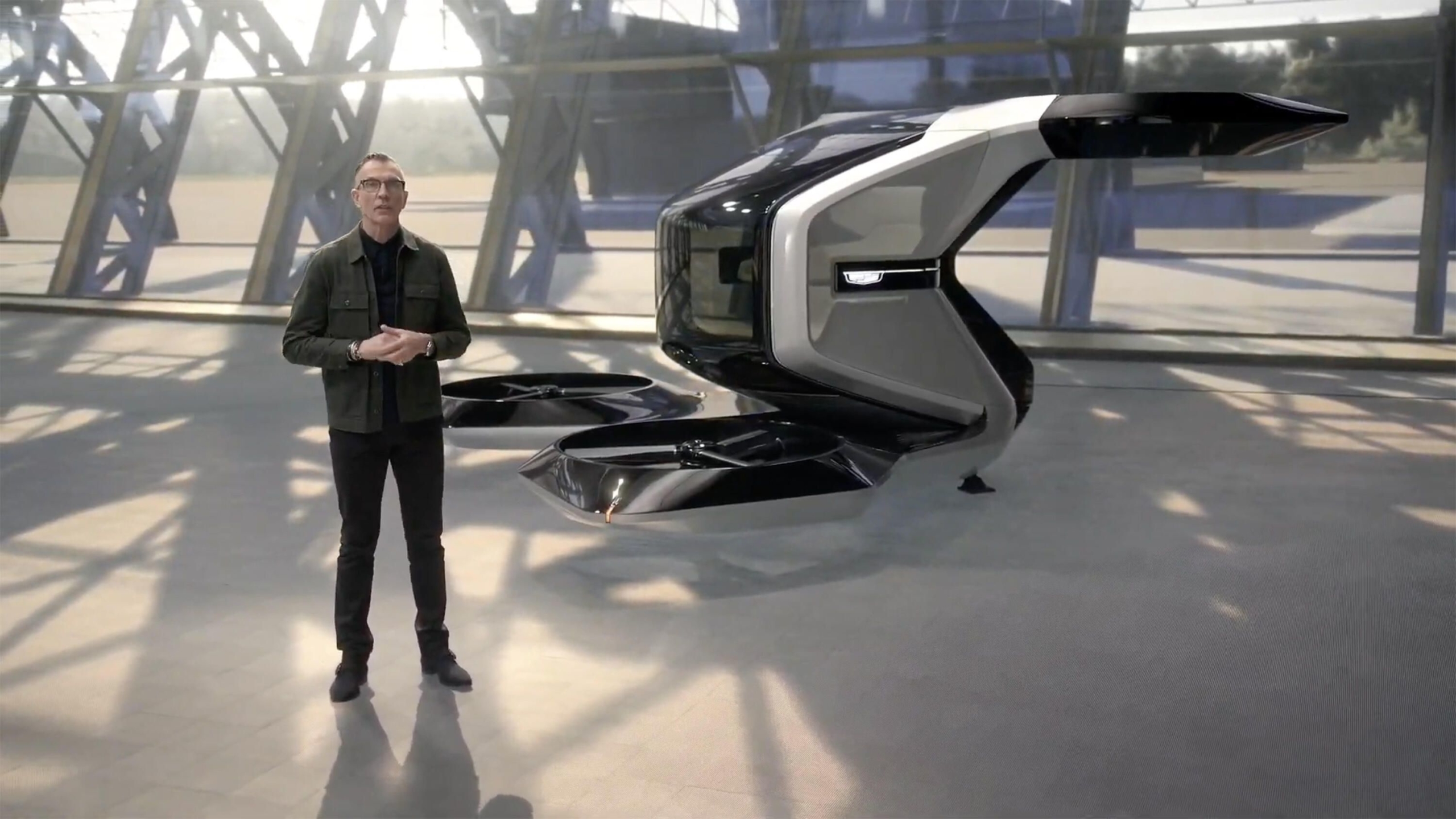 https://www.digitaltrends.com/wp-content/uploads/2021/01/cadillac-evtol-flying-taxi-concept-scaled.jpg?fit=720%2C720&p=1