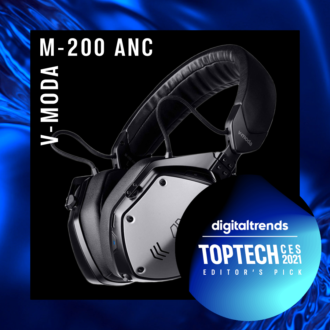 Anc discount headphones 2021