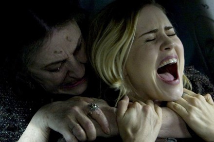 3 best horror movies on Prime Video to watch this Halloween