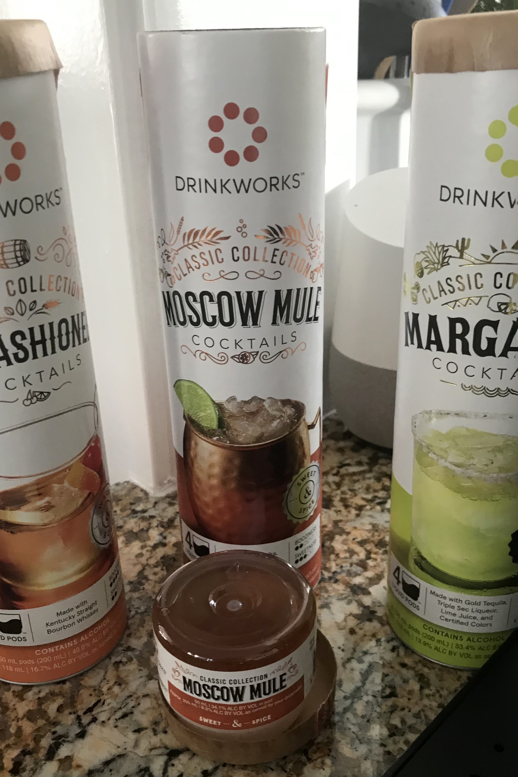 Is the Drinkworks Home Bar by Keurig Worth Buying? - My Review and