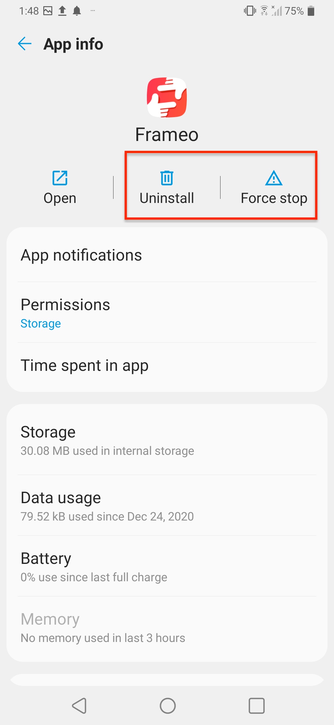 How To Stop Apps From Running In The Background In Android | Digital Trends