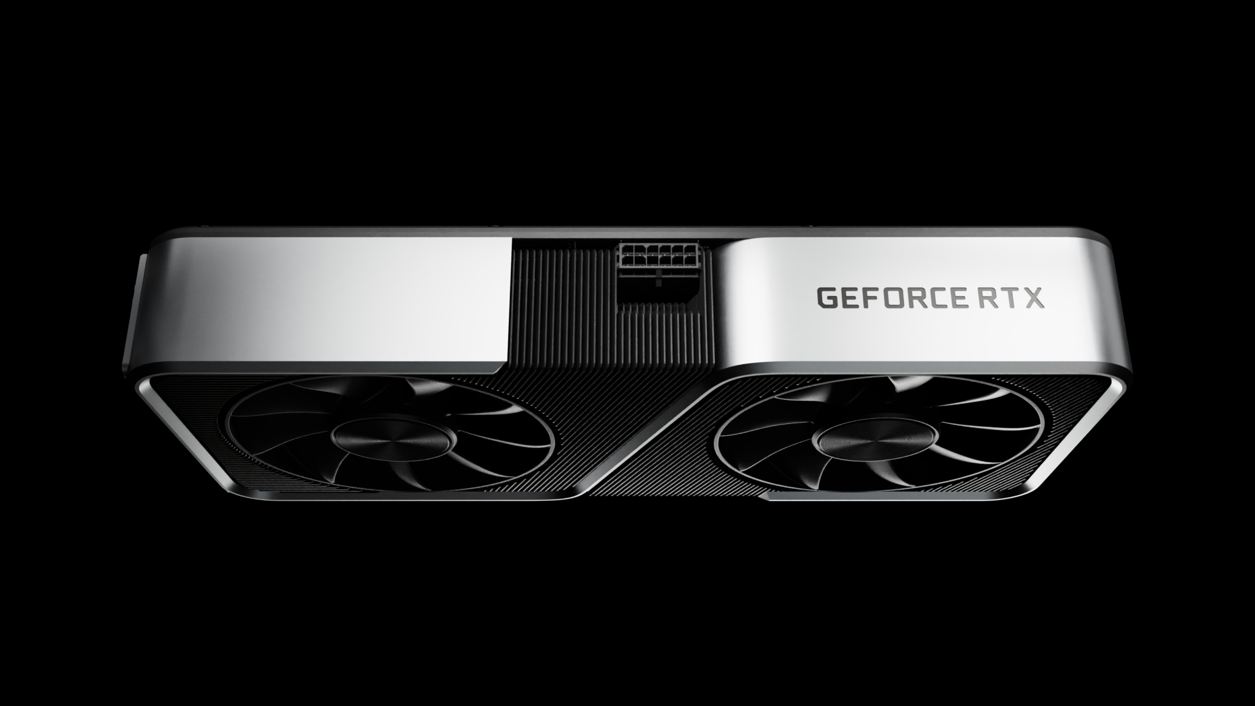 Nvidia GeForce RTX 3060 Ti review: faster than 2080 Super, easily