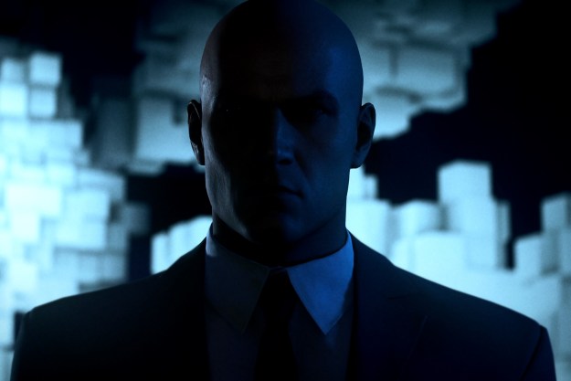 Hitman 3 Beginner's Guide: Essential Tips To Become A Silent Assassin -  Game Informer
